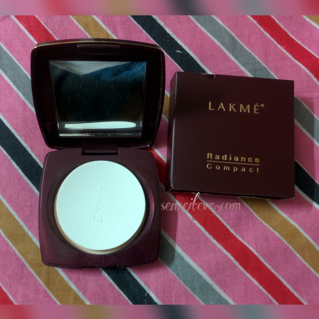 Lakme-Radiance-Complexion-Compact-Review-Swatches