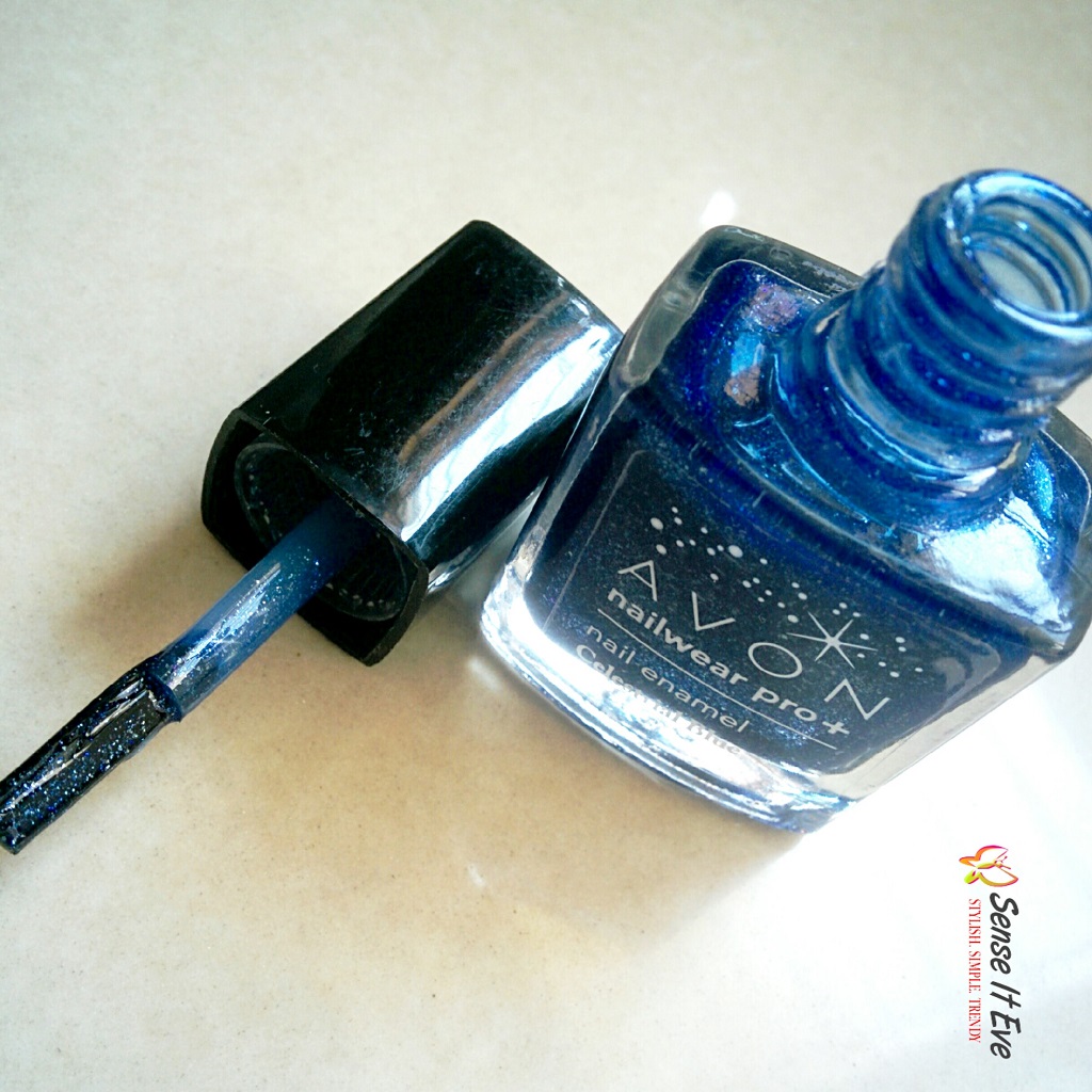 avon-nailwear-pro-nail-enamel-celestrial-blue-packaging