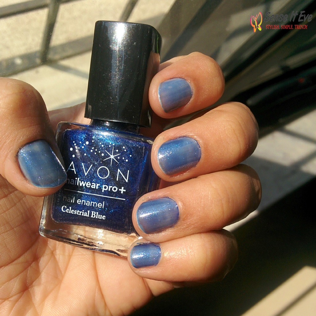 avon-nailwear-pro-nail-enamel-celestrial-blue-swatches-1