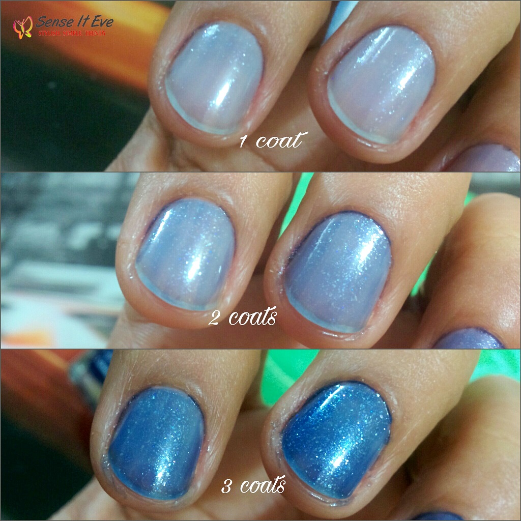 avon-nailwear-pro-nail-enamel-celestrial-blue-swatches