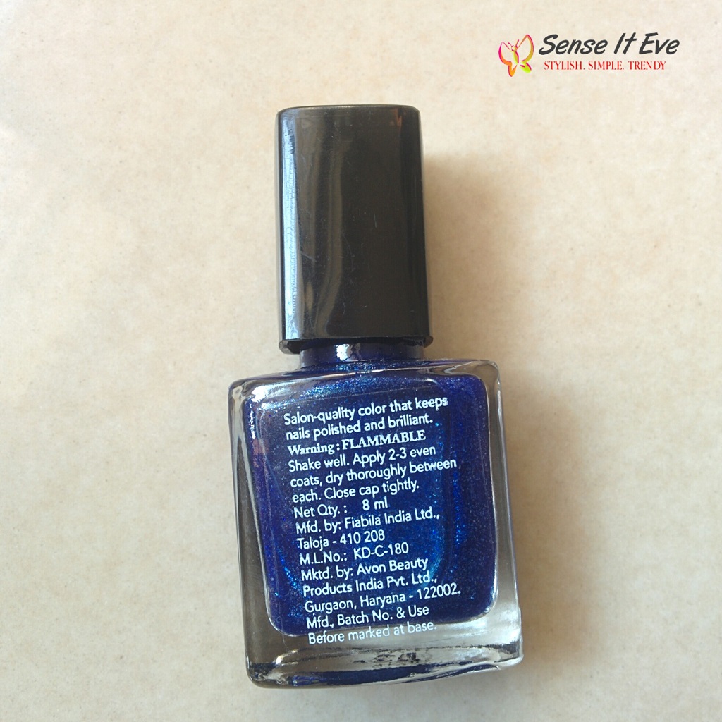 avon-nailwear-pro-nail-enamel-celestrial-blue