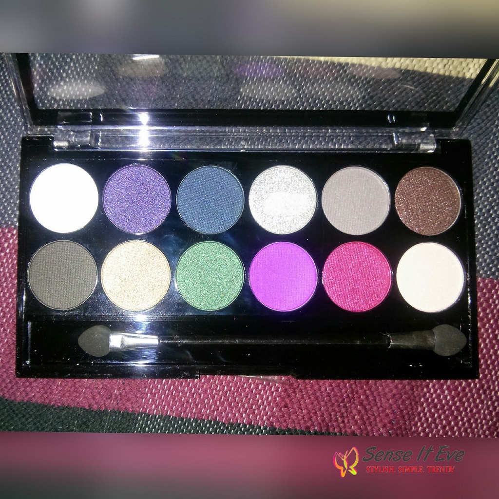 makeup-academy-glamour-nights-eye-shadow-palette-review-swatches