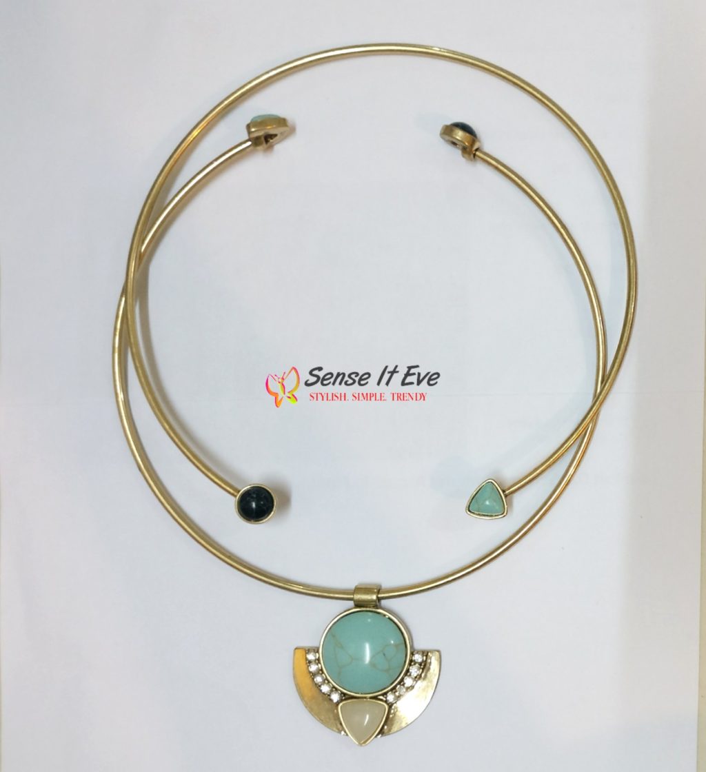 damsel code boho statement necklace e1496849114294 Sense It Eve Decoding Fashion Jewelry with Damsel Code
