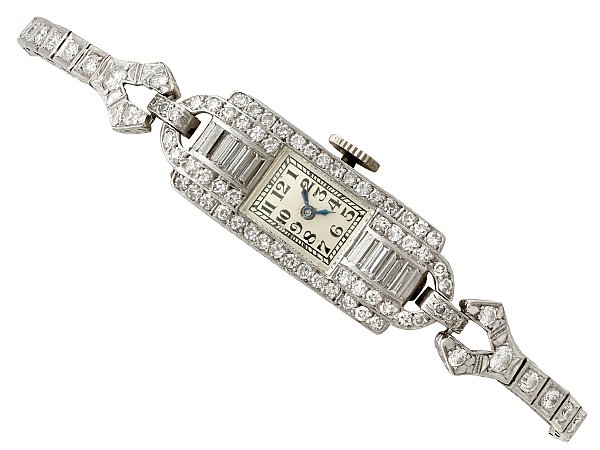 w9049a 1930s cocktail watch 2194 detail Sense It Eve Antique Jewellery Through The Ages