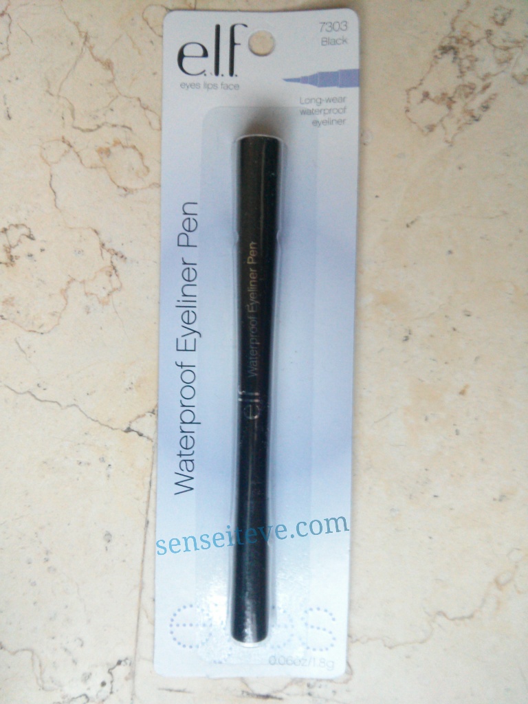 elf-waterproof-eyeliner-pen