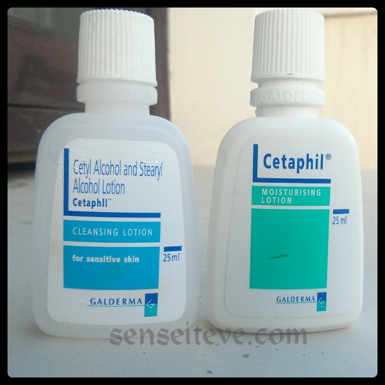 Cetaphil-Cleansing-Lotion-and-Moisturizing-Lotion