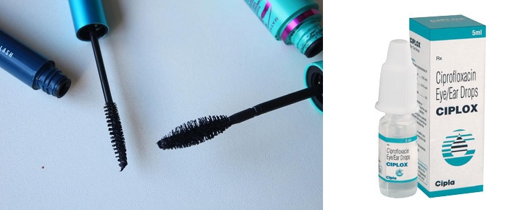 Fix-your-new-dried-up-mascara-1