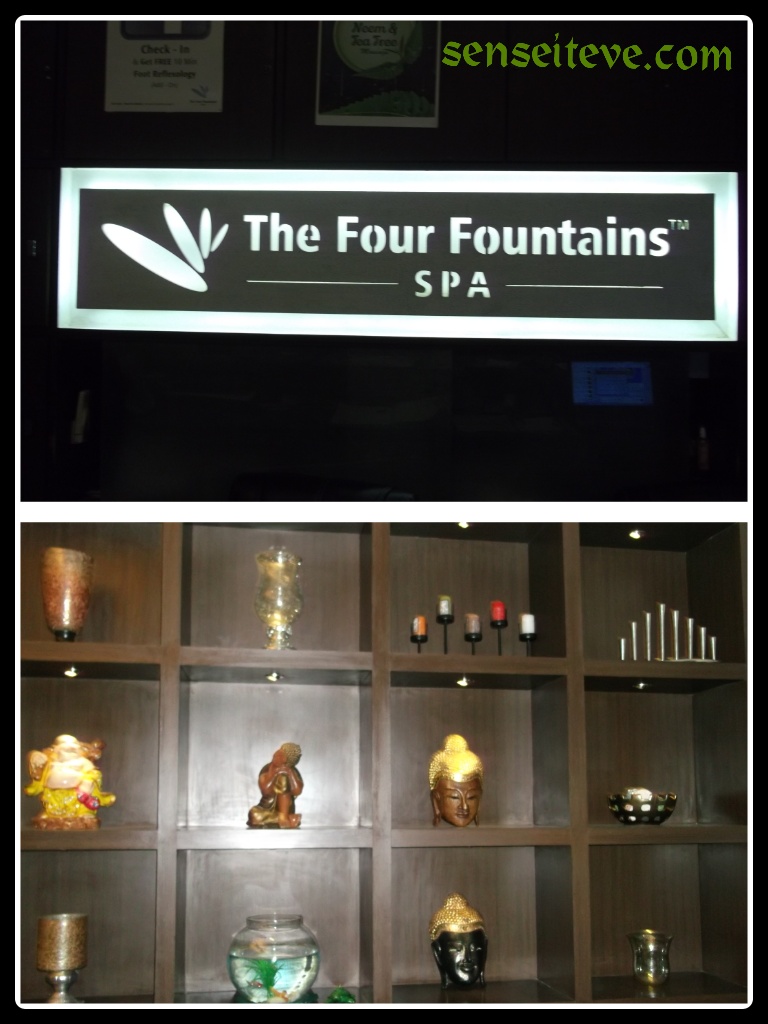 The-Four-Fountain-Spa-3