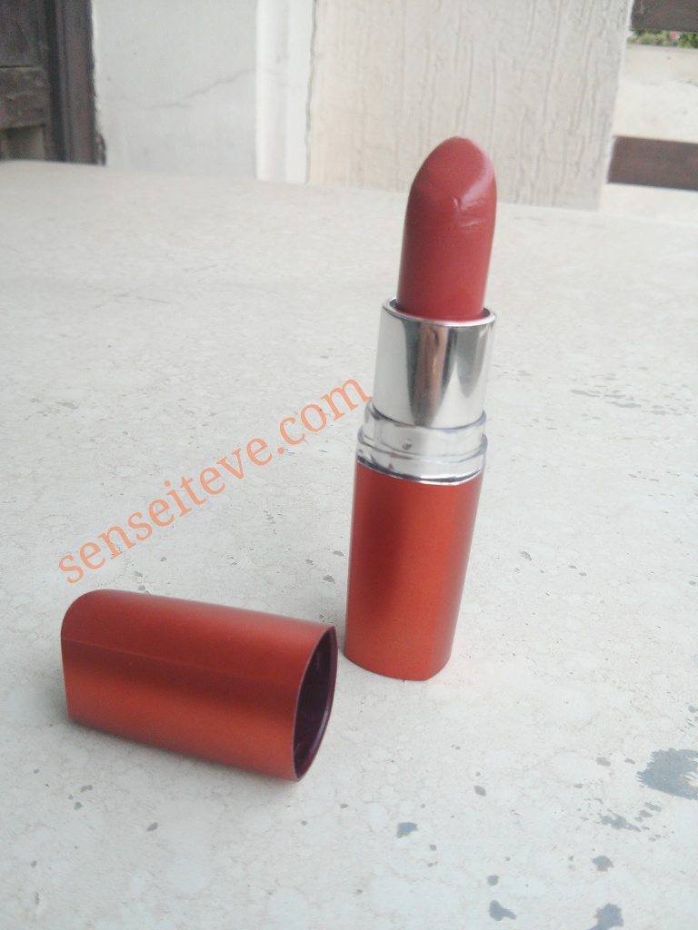 Maybelline-Color-Sensational-Moisture-Extreme-Lipstick-Bronze-Orange-Packaging-