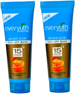 everyuth-naturals-180-golden-glow-peel-off-mask