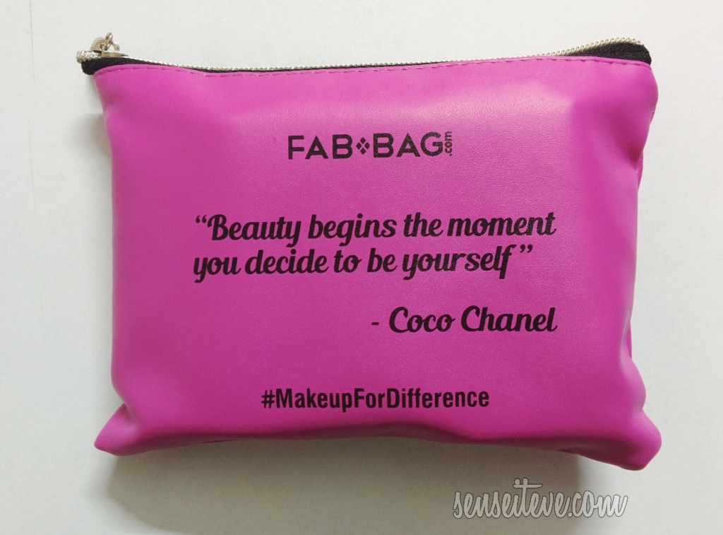 In-My-FAB-BAG-March