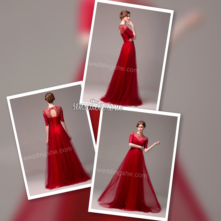 Red-Prom-Dress_Elegant