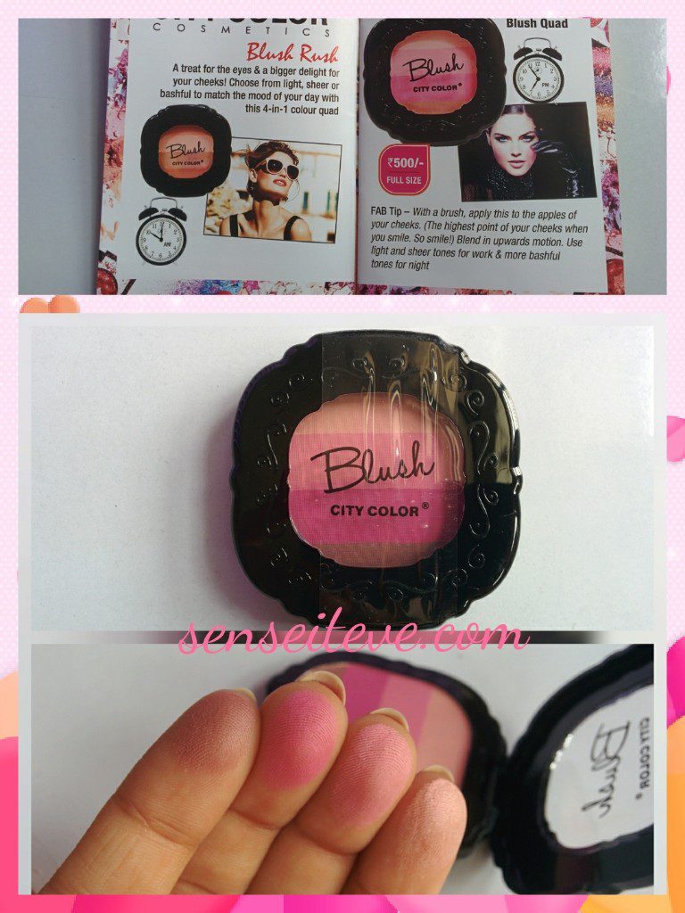 In my Fabbag April 2015_city color blush