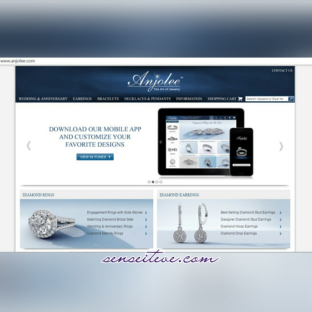 Anjolee.com-Customizable-Jewellery-Online