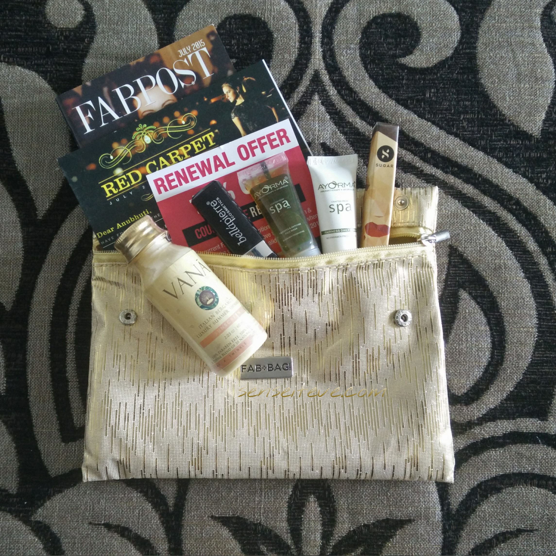 In-My-Fabbag-July-2015
