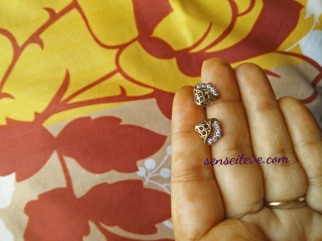 DIY-Give-your-Dull-Earrings-a-Makeover