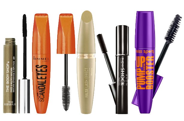 12 Must Have Makeup Essentials That Will Make You Look Gorgeous