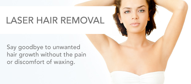 hdr-laser-hair-removal1