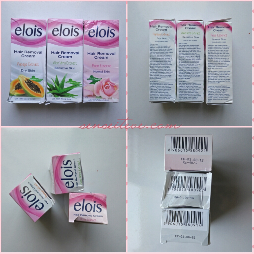 Elois-Hair-Removal-Cream-Review