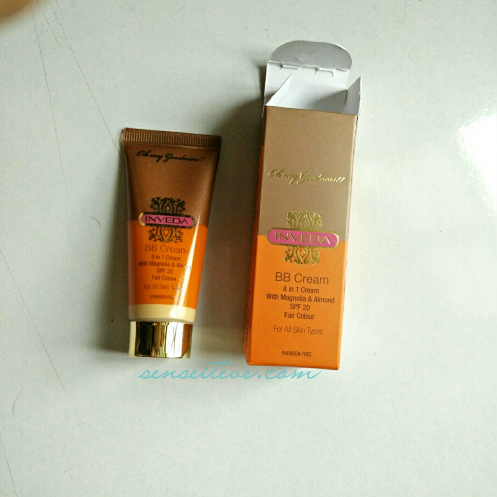 Inveda-8-in-1-BB-Cream-Review