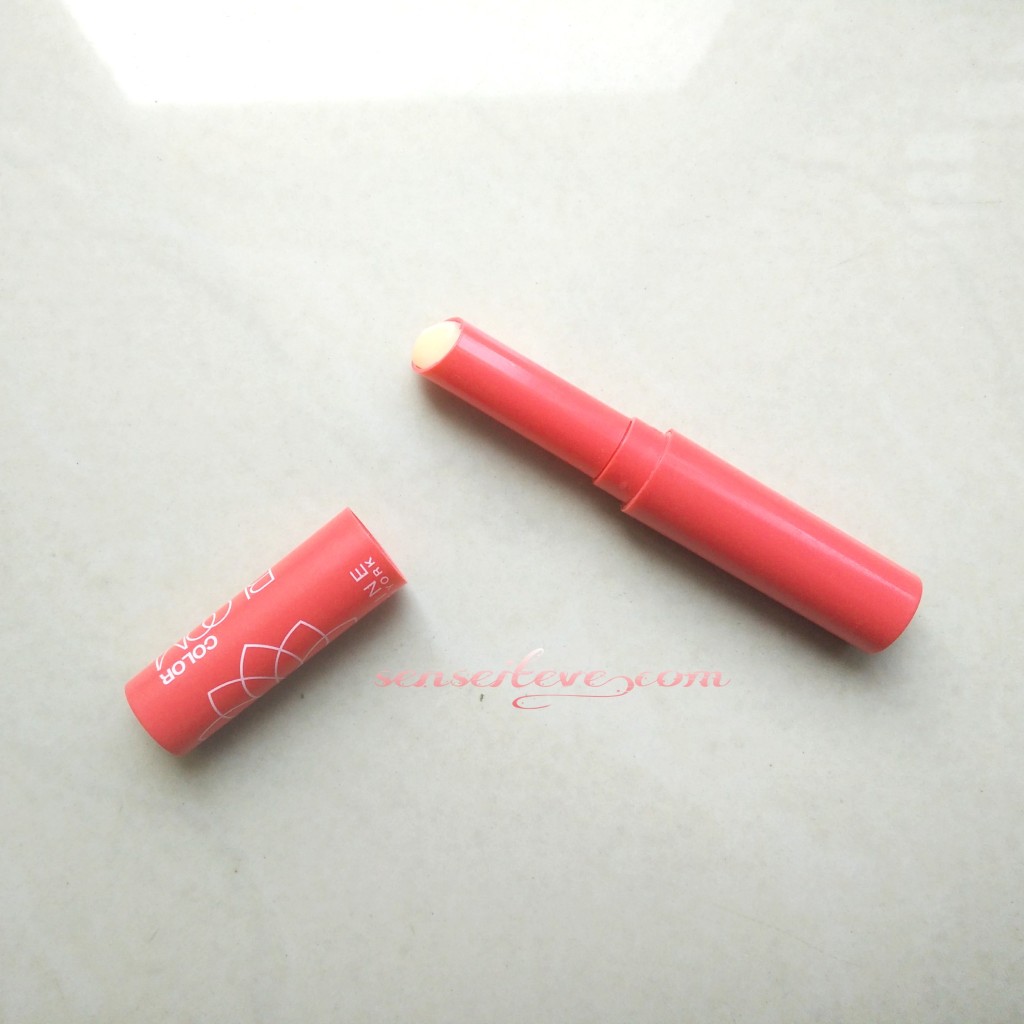 Maybelline Color Bloom Peach Blossom