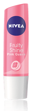 Nivea-LipCare-Sticks-fruity-shine-pink-guava