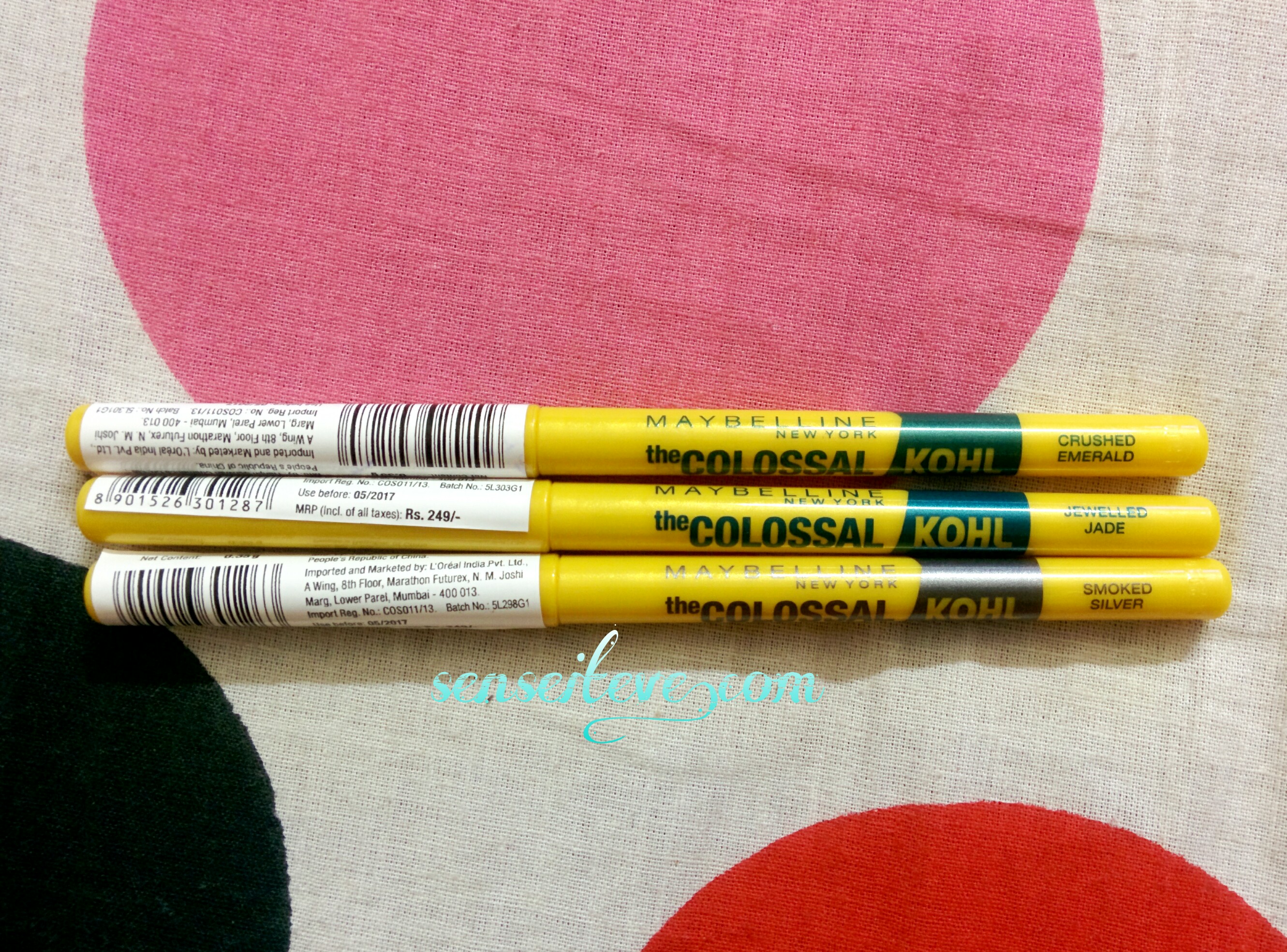 Maybelline-the-Colossal-Kohl-Review