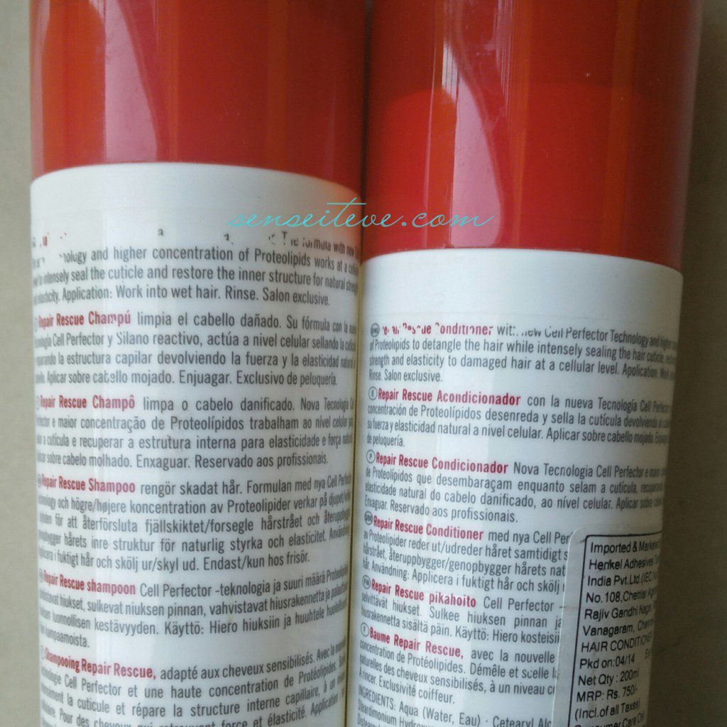 Schwarzkopf-Bonacure-Repair-Rescue-Shampoo-Conditioner-Ingredients
