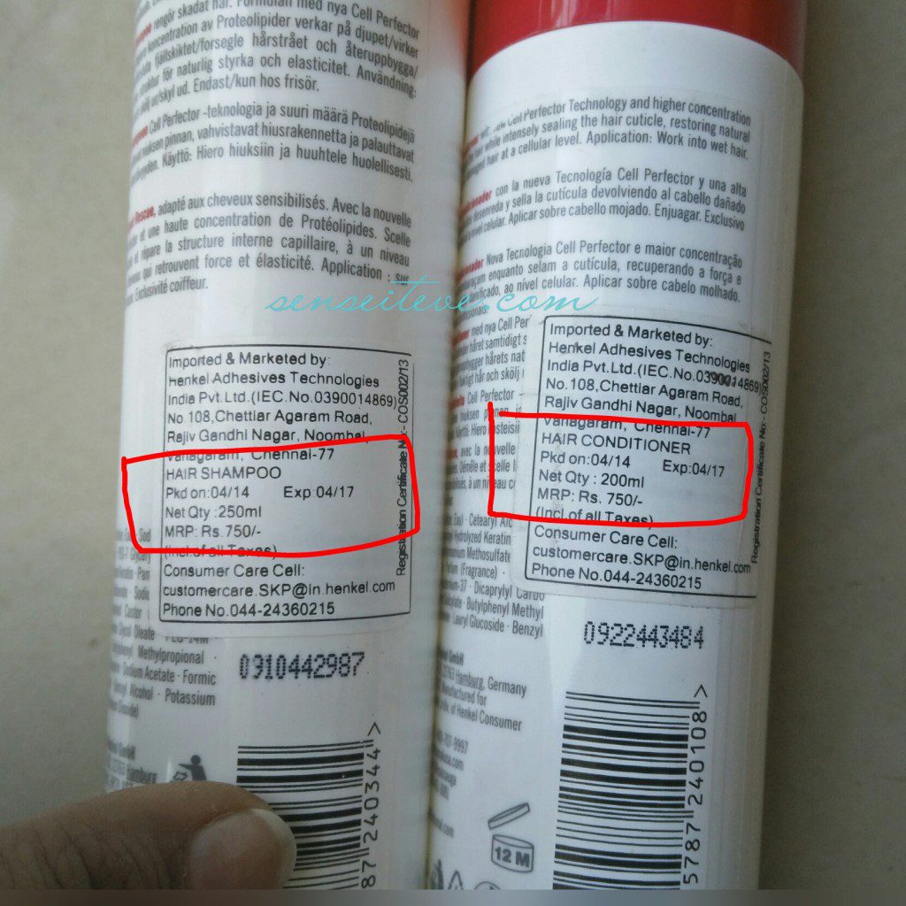 Schwarzkopf-Bonacure-Repair-Rescue-Shampoo-Conditioner-Price-in-India