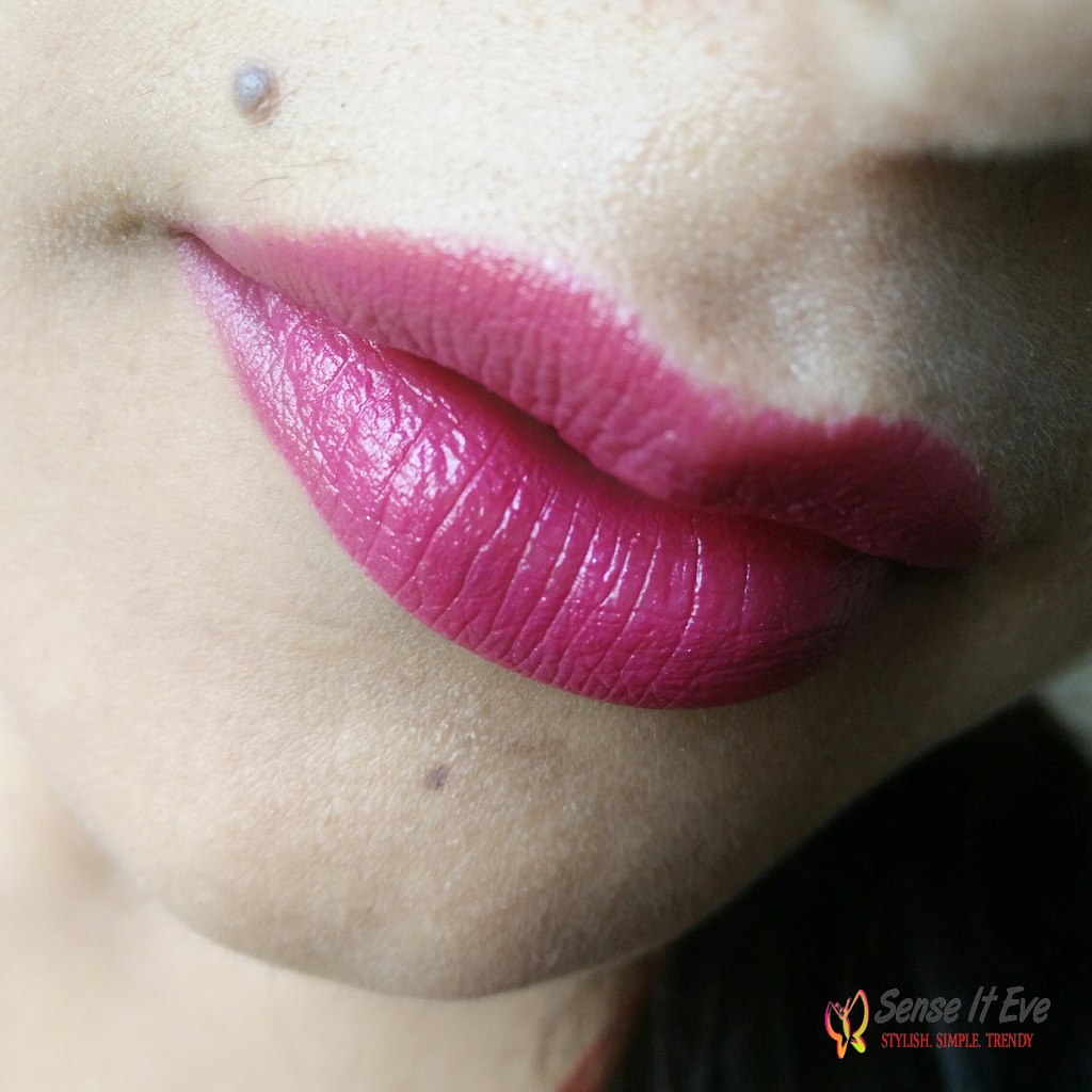 office-makeup-looks_day-2-lips