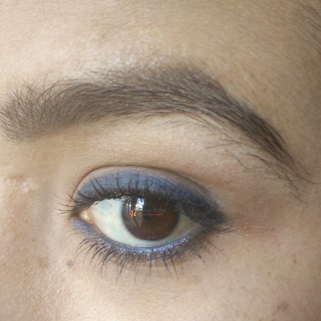 office-makeup-looks_day-6-eyes