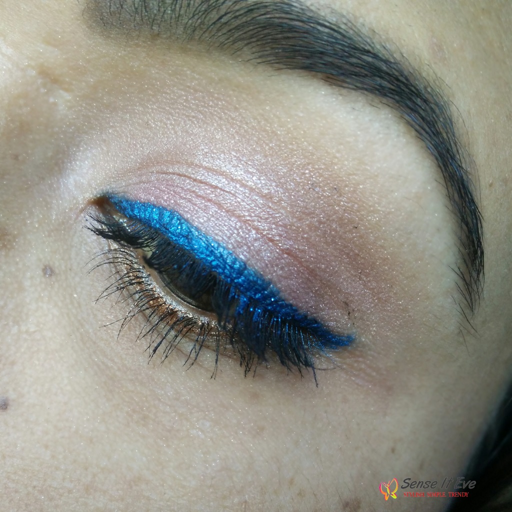 office-makeup-looks_day-9-eyes