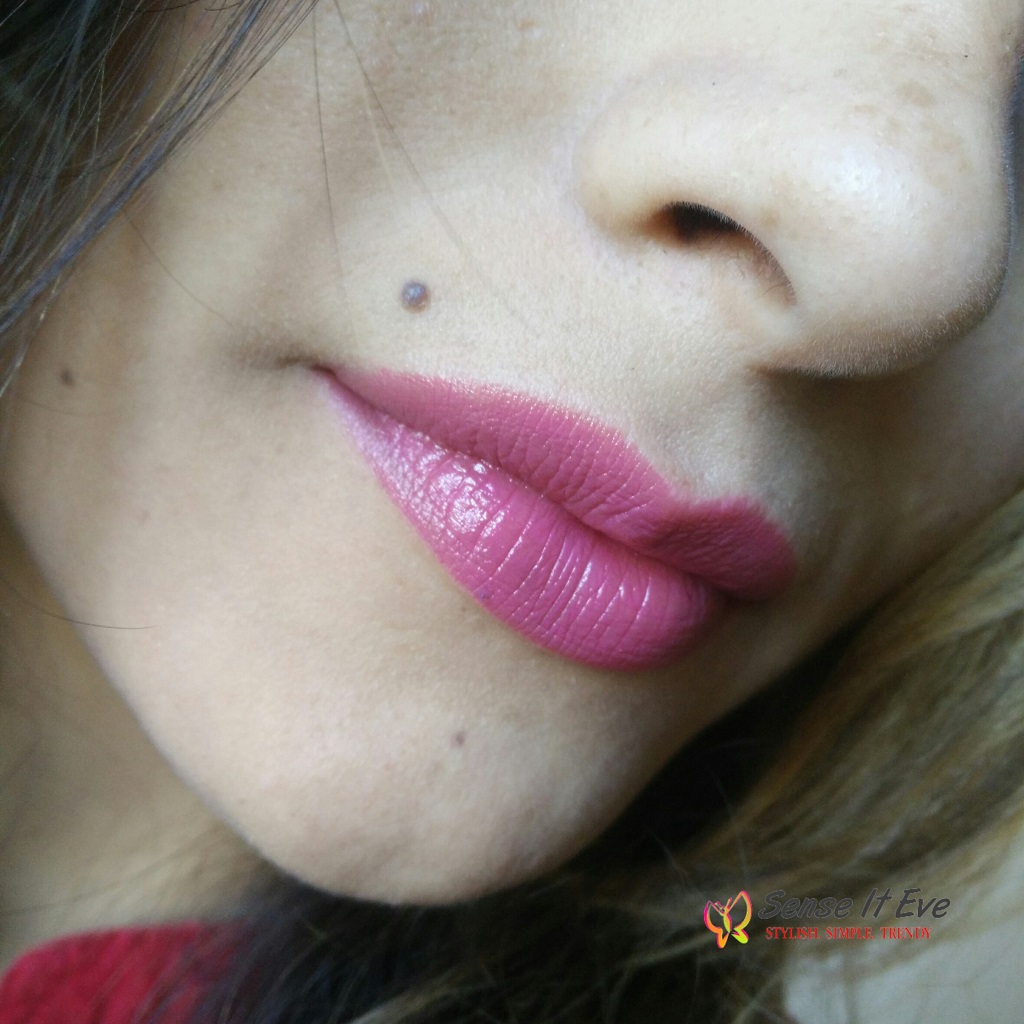 office-makeup-looks_day-9-lips