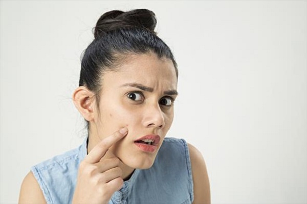 10 Easy Ways to Get Rid of Open Pores Sense It Eve 10 Easy Ways to Get Rid of Open Pores