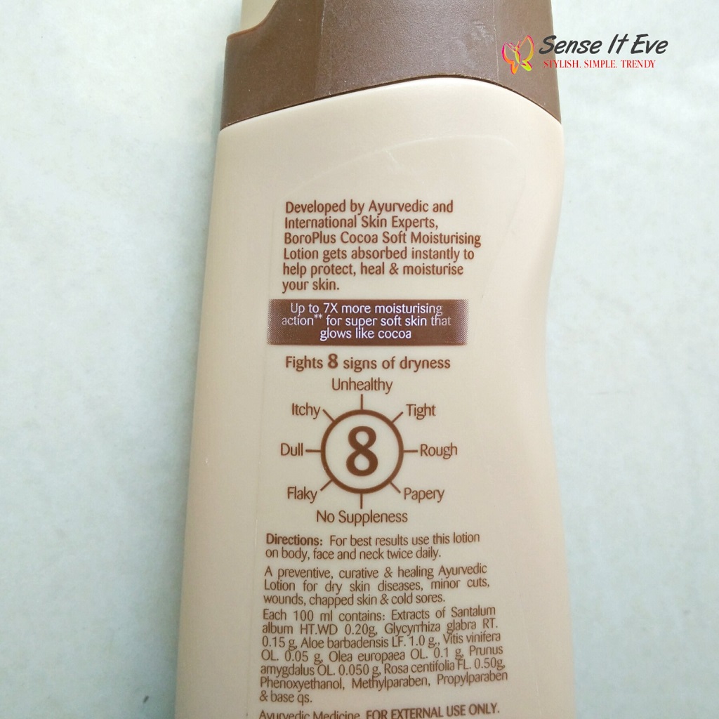 boroplus-cocoa-soft-moisturising-lotion-description
