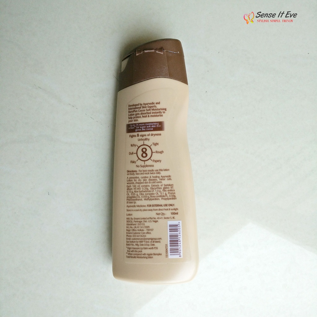 boroplus-cocoa-soft-moisturising-lotion