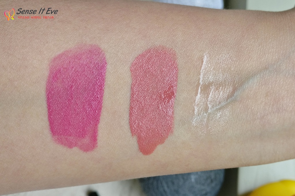 Rimmel Provocalips 730 200 Swatches Sense It Eve Rimmel London Provocalips 16 Hr Kiss Proof Lip Colour Review & Swatches
