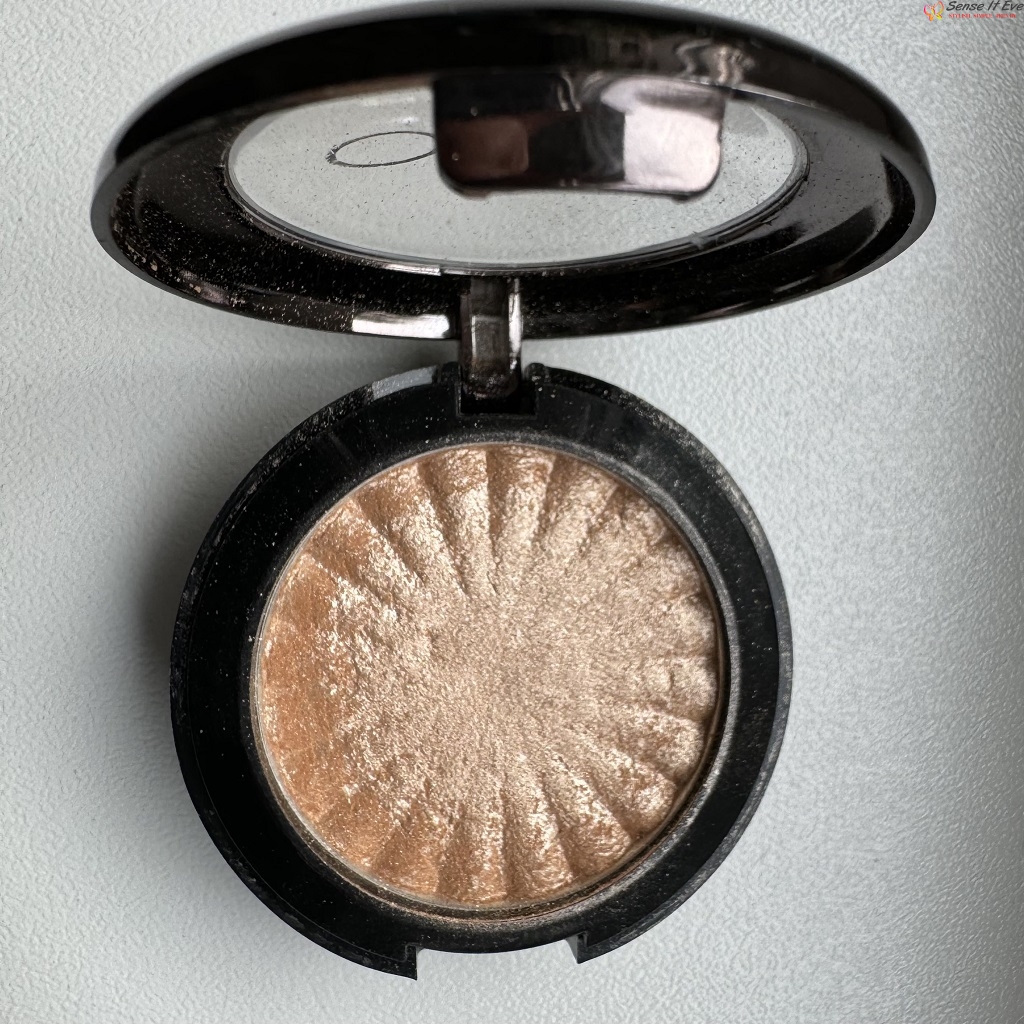 Ofra Rodeo Drive Highlighter Packaging