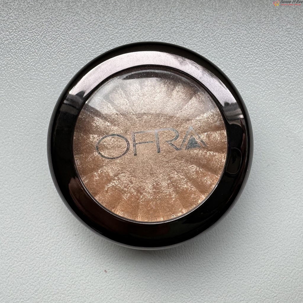 Ofra Rodeo Drive Highlighter